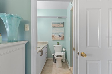 Under contract-accepting backup offers. EVERYTHING IS NEW!!!