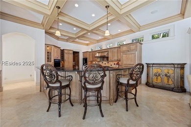 Don't miss out on this spectacular buy! Stunning 2nd-row corner