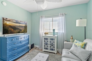 Under contract-accepting backup offers. EVERYTHING IS NEW!!!