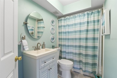 Under contract-accepting backup offers. EVERYTHING IS NEW!!!