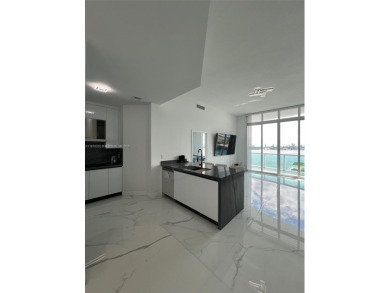 Discover the ultimate Beach lifestyle in this fully renovated