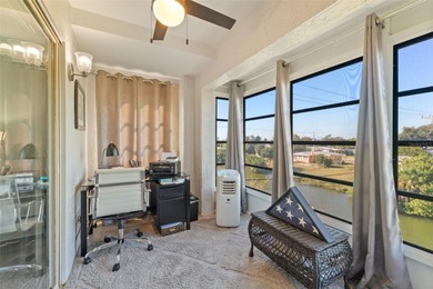 Under contract-accepting backup offers. EVERYTHING IS NEW!!!