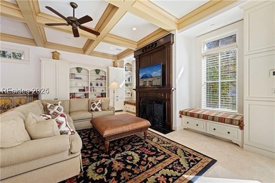 Don't miss out on this spectacular buy! Stunning 2nd-row corner