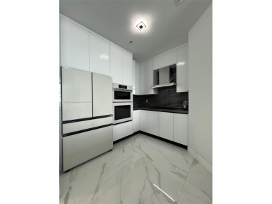 Discover the ultimate Beach lifestyle in this fully renovated