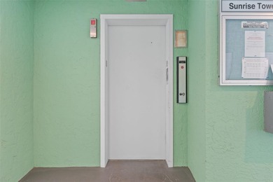 Under contract-accepting backup offers. EVERYTHING IS NEW!!!