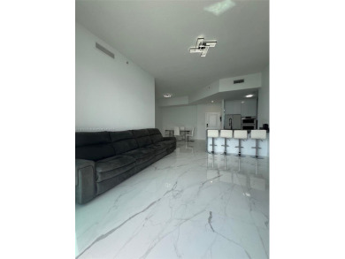 Discover the ultimate Beach lifestyle in this fully renovated