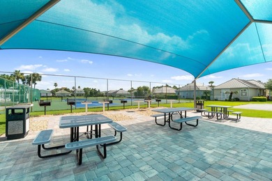 Welcome to your Gulf-front sanctuary - Maravilla Unit 2312, a