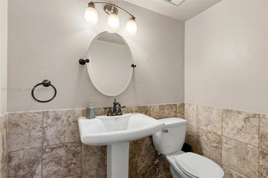 If you're tired of gray walls and white kitchens, then this is