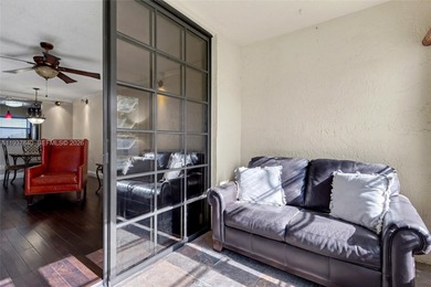 If you're tired of gray walls and white kitchens, then this is