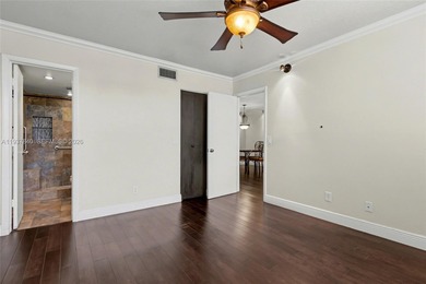 If you're tired of gray walls and white kitchens, then this is