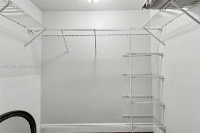 If you're tired of gray walls and white kitchens, then this is