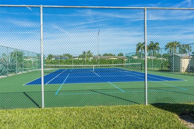 If you're tired of gray walls and white kitchens, then this is