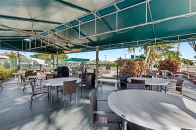 If you're tired of gray walls and white kitchens, then this is