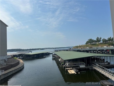 PRICED TO SELL! Experience the best of lakefront living at this