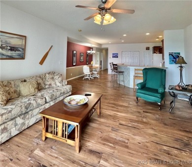 PRICED TO SELL! Experience the best of lakefront living at this