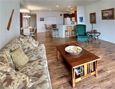 PRICED TO SELL! Experience the best of lakefront living at this