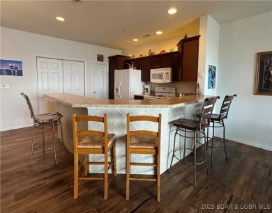 PRICED TO SELL! Experience the best of lakefront living at this