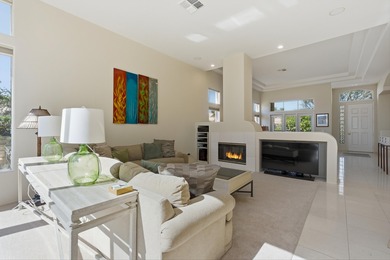 Modern Luxury Meets Desert Serenity - Reintroducing this