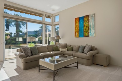 Modern Luxury Meets Desert Serenity - Reintroducing this