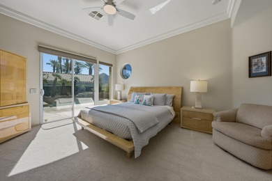 Modern Luxury Meets Desert Serenity - Reintroducing this