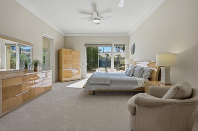 Modern Luxury Meets Desert Serenity - Reintroducing this