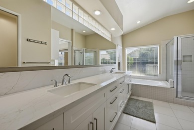 Modern Luxury Meets Desert Serenity - Reintroducing this