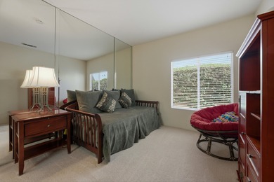 Modern Luxury Meets Desert Serenity - Reintroducing this