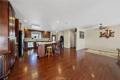 Welcome to this well located 3 bedroom, 2 bath home offering a