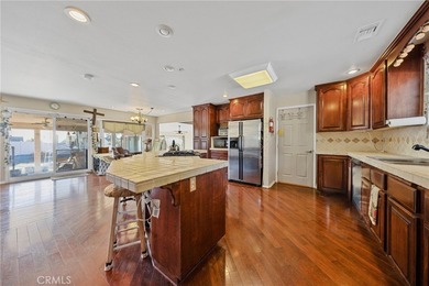 Welcome to this well located 3 bedroom, 2 bath home offering a