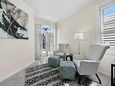 Elegant 5BR/5BA home in the gated community of Corey's Landing