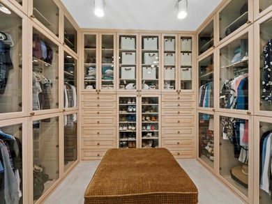 Elegant 5BR/5BA home in the gated community of Corey's Landing