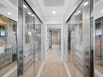 Elegant 5BR/5BA home in the gated community of Corey's Landing