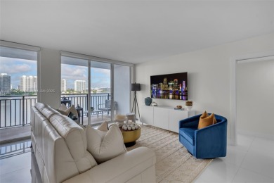 Welcome! This home offers elegance & modern design, with the