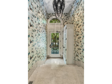 Classic in style and transitional in design, 53 E. Division St