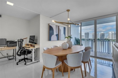 Welcome! This home offers elegance & modern design, with the