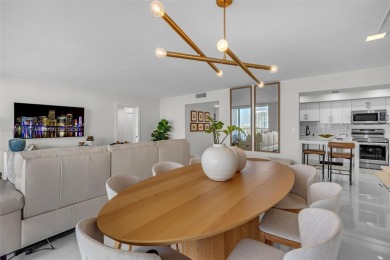 Welcome! This home offers elegance & modern design, with the