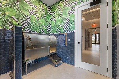 Move-in ready new-construction Grande residence at ART HOUSE