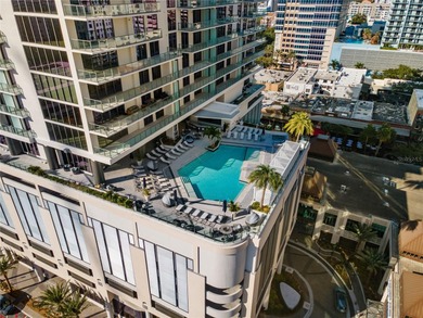 Move-in ready new-construction Grande residence at ART HOUSE