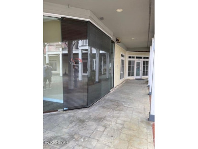 Excellent location for small business or professional office