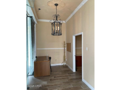 Excellent location for small business or professional office