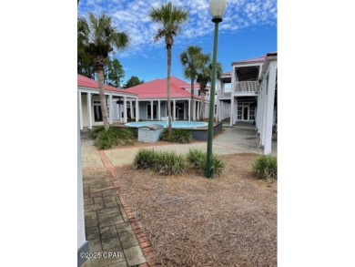 Excellent location for small business or professional office