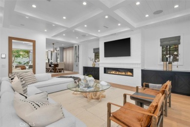 One of a kind Custom Coastal Plantation Home in the highly