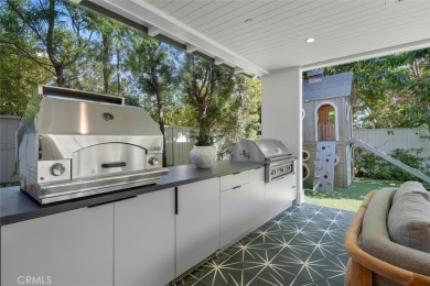 One of a kind Custom Coastal Plantation Home in the highly