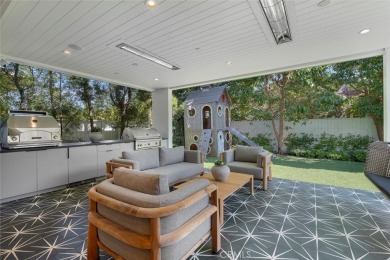 One of a kind Custom Coastal Plantation Home in the highly