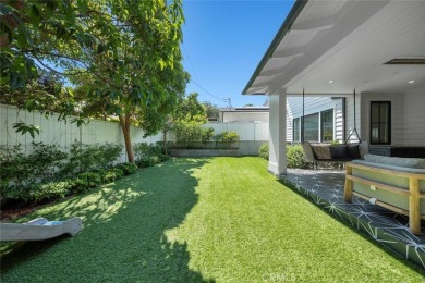 One of a kind Custom Coastal Plantation Home in the highly