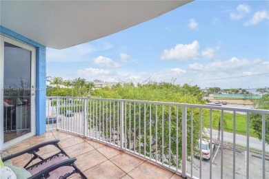 Come experience Breeze Condo, a boutique building in the heart