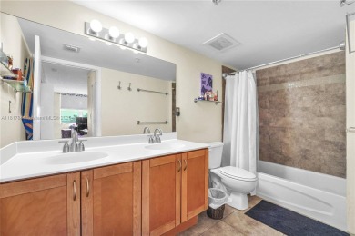 Come experience Breeze Condo, a boutique building in the heart