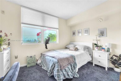 Come experience Breeze Condo, a boutique building in the heart