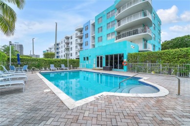 Come experience Breeze Condo, a boutique building in the heart