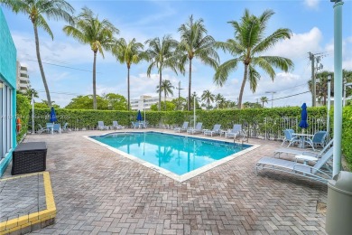 Come experience Breeze Condo, a boutique building in the heart